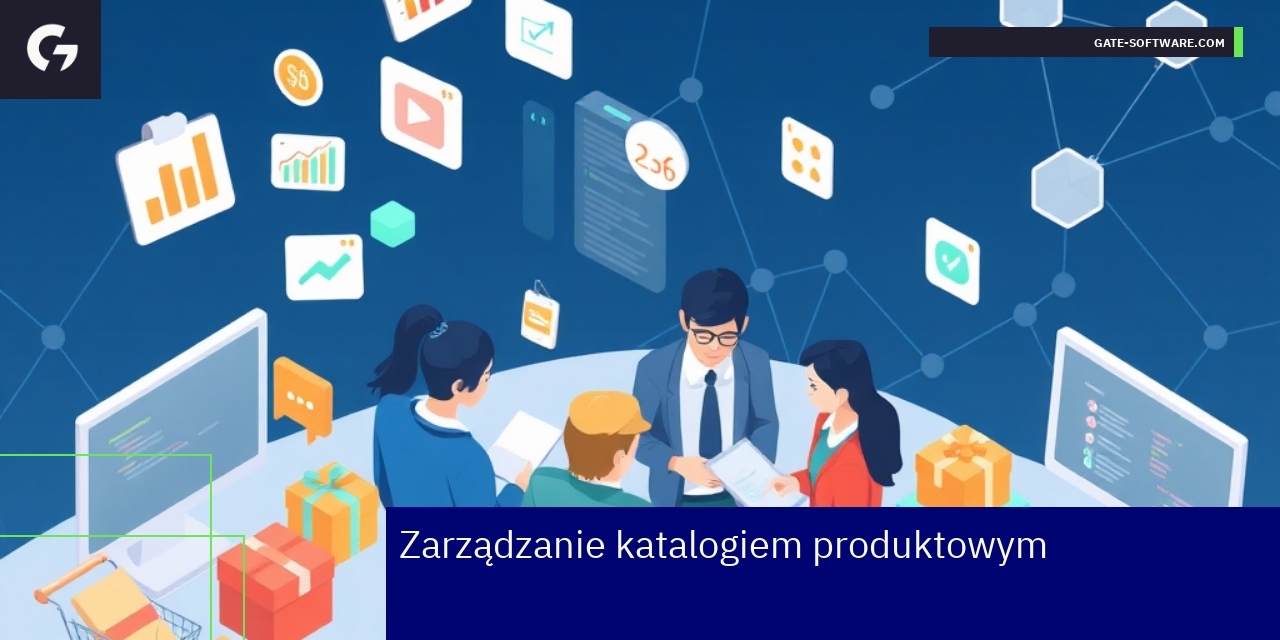 Zarządzanie promocjami w Magento 2 panel zarządzania promocjami w Magento 2