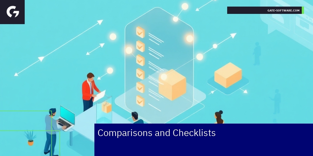 Hyvä Theme Integration and Comparison Overview Graphical comparison of Hyvä theme and integration steps