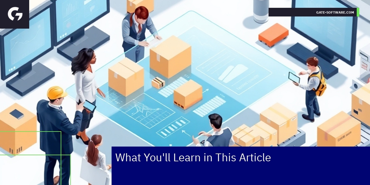 Diagram showing Magento 2 B2B features and UI elements