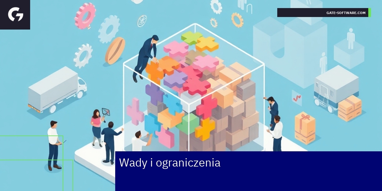 Schemat z problemami i rozwiązaniami Hyva theme