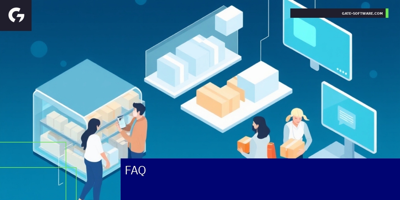 Hyva Magento Themes Overview and Benefits Diagram showing Magento Hyva theme advantages