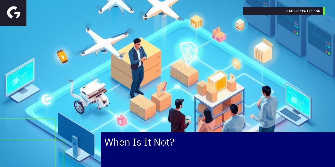 Hyva Performance and Implementation Challenges Magento customization challenges and performance issues