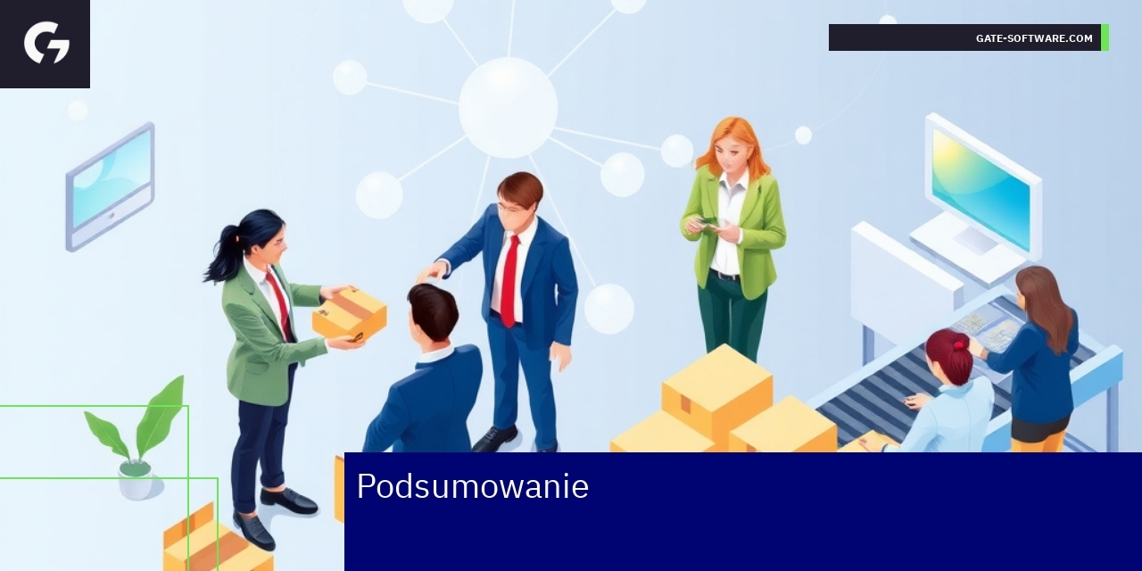 Zastosowania Magento 2 w handlu B2B Schemat integracji Magento 2 z ERP i CRM