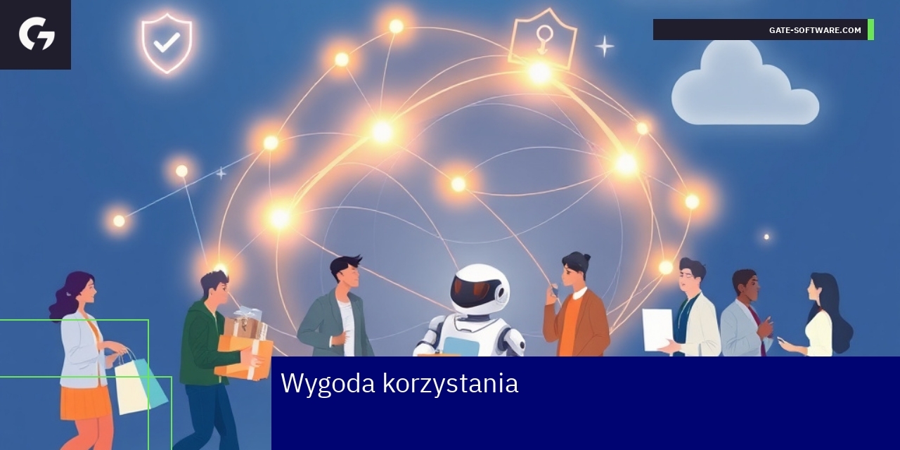 Ikony urządzeń mobilnych i powiadomień PWA