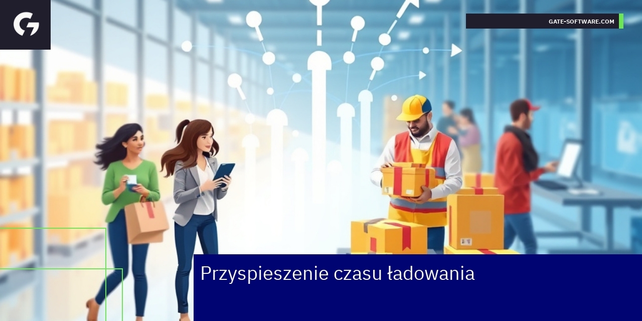 Hyva theme Magento 2 loading performance chart