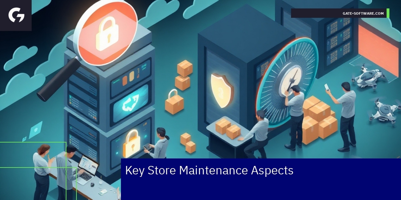 Computer screen showing Magento 2 store dashboard