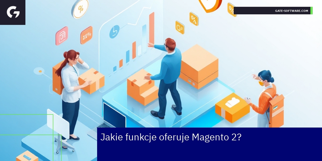 Panel administracyjny i mechanizmy bezpieczeństwa Magento