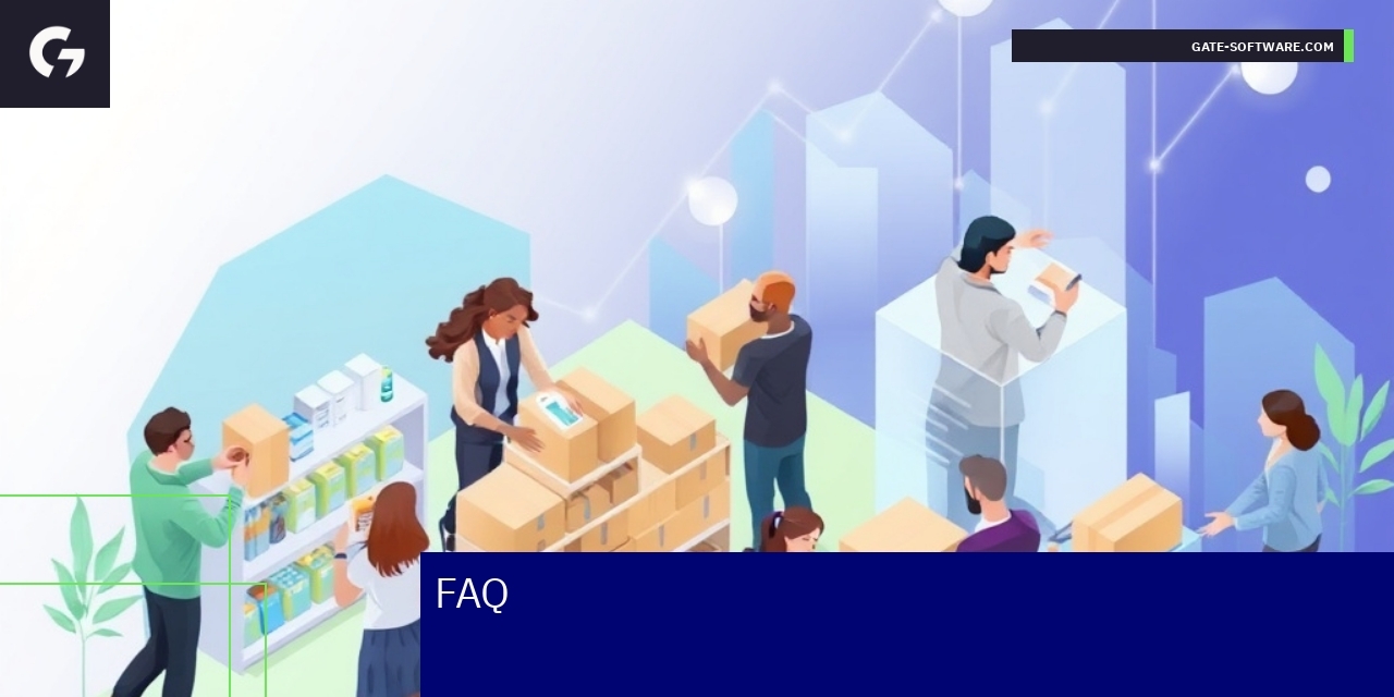 Dashboard showing Magento 2 performance and analytics data