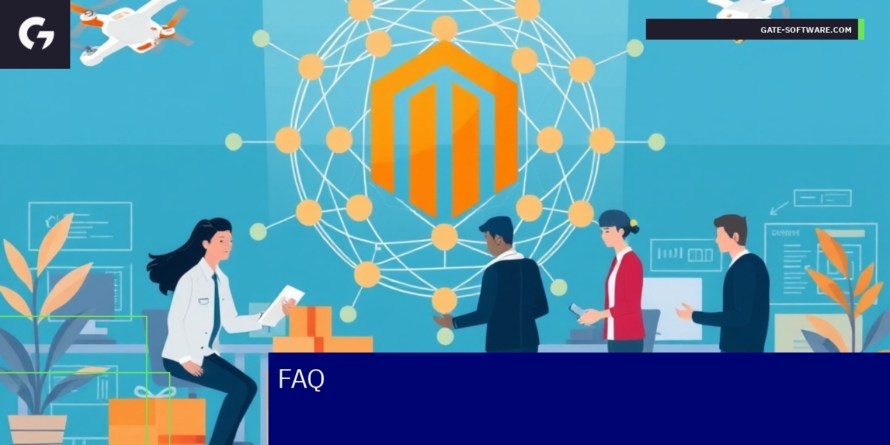 Magento 2 migration process and key benefits overview