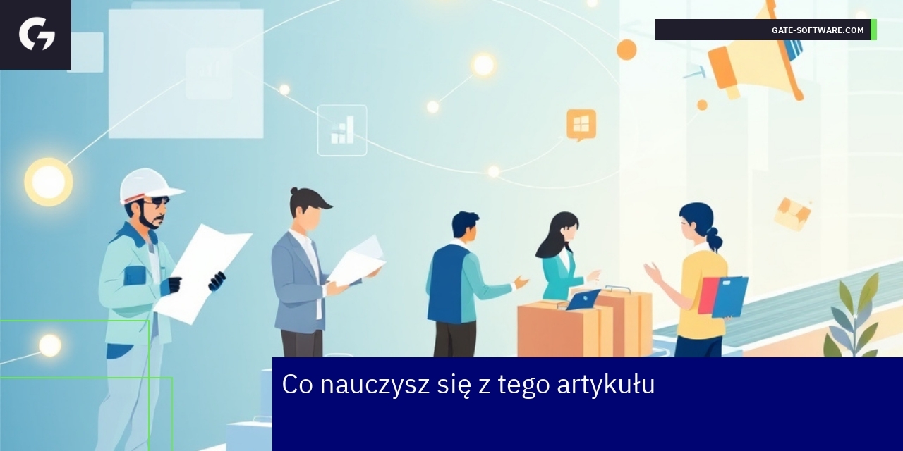 Schemat integracji Hyva z platformą Magento