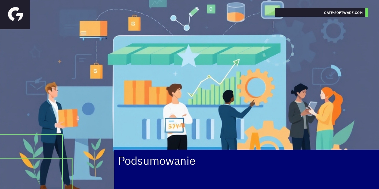 Nowoczesny sklep internetowy z technologią Hyvä