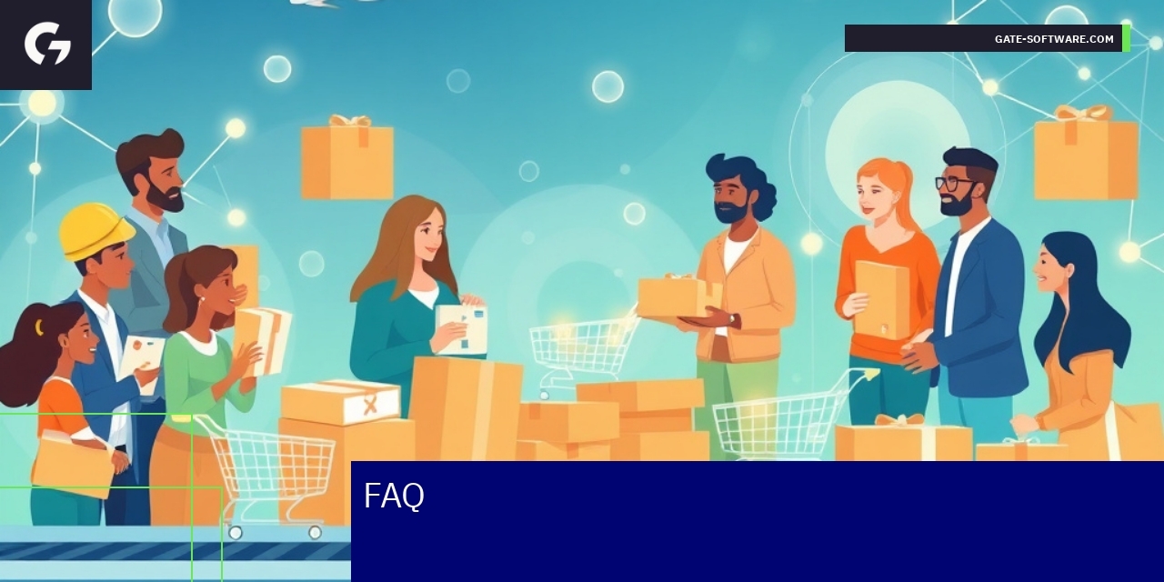 Illustration of Magento 2 performance and user experience improvements