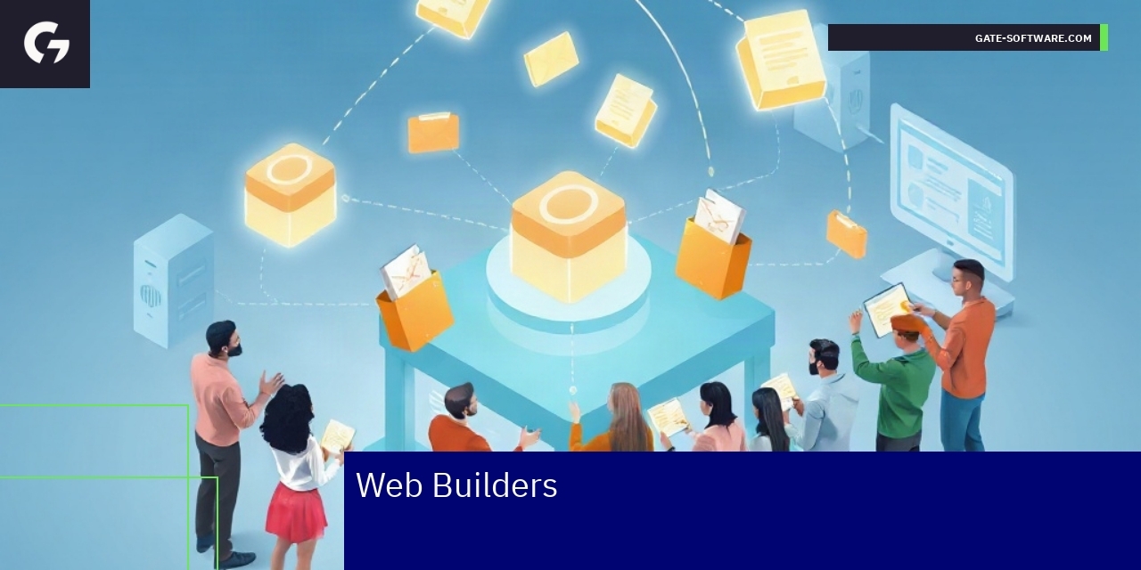 Magento Email Template Builders Overview User designing Magento email template on web builder