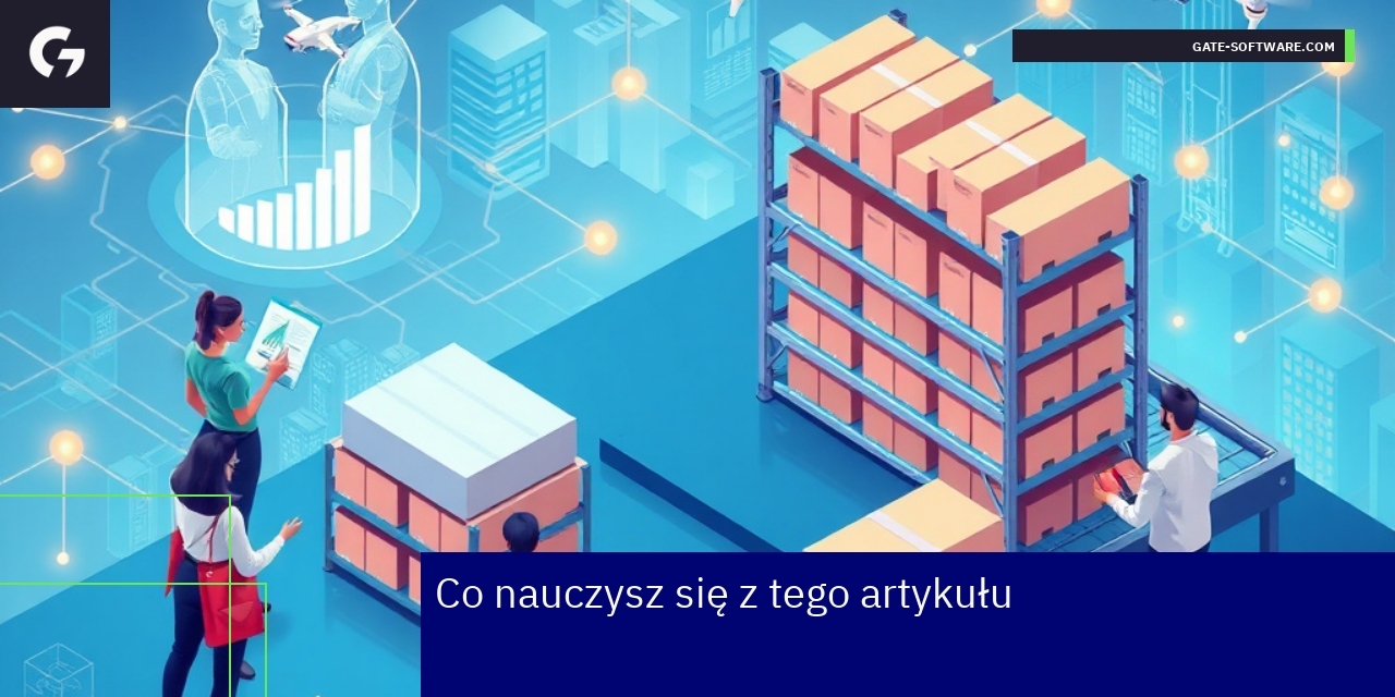 schemat AI w platformie Magento 2 dla B2B