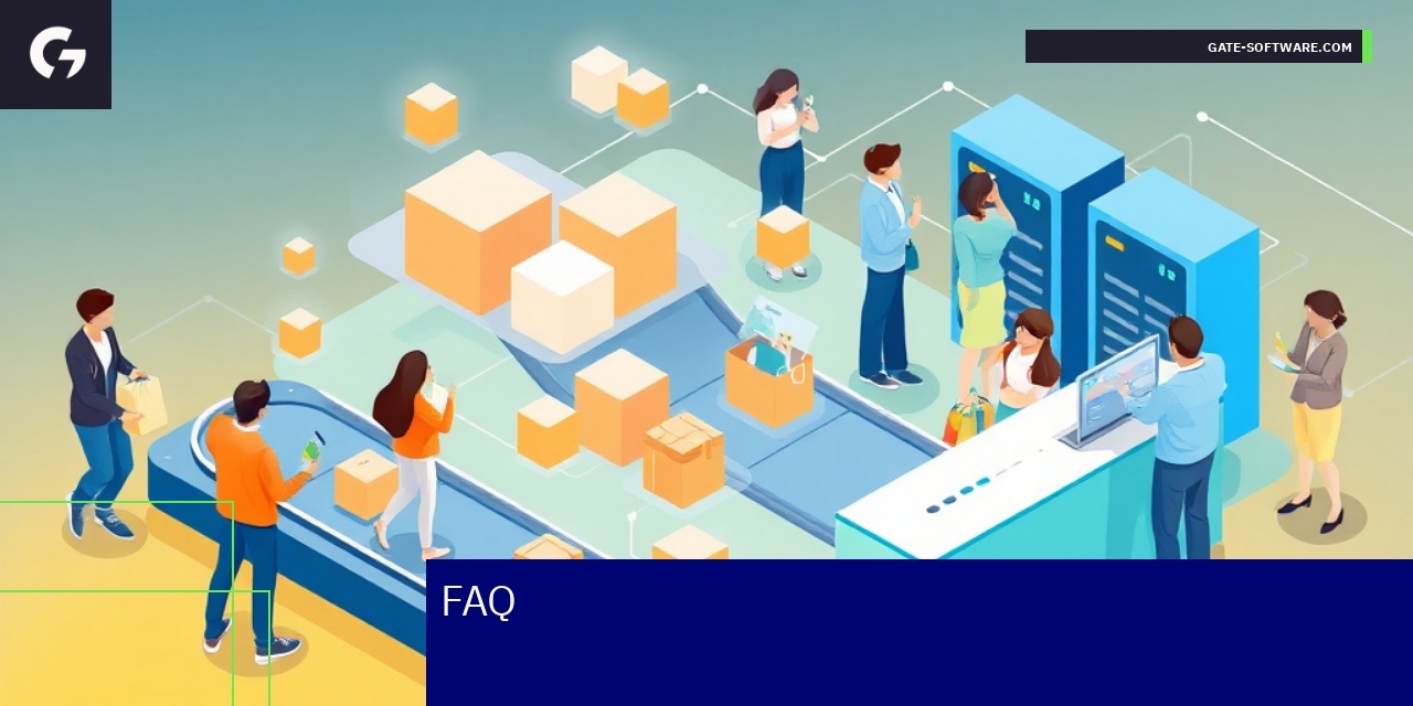 Wpływ Hyva Theme na czas ładowania sklepu Magento Grafika przedstawiająca szybkie ładowanie sklepu Magento