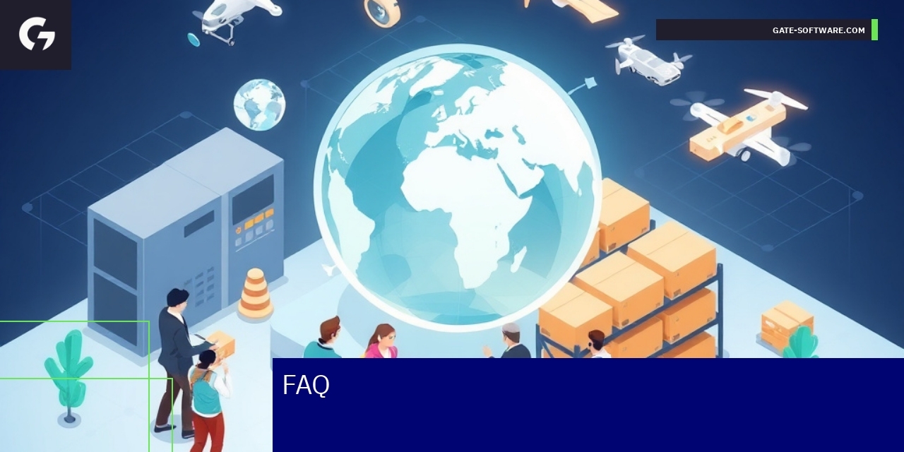 Elementy optymalizacji i monitoringu sklepu Magento 2 B2B