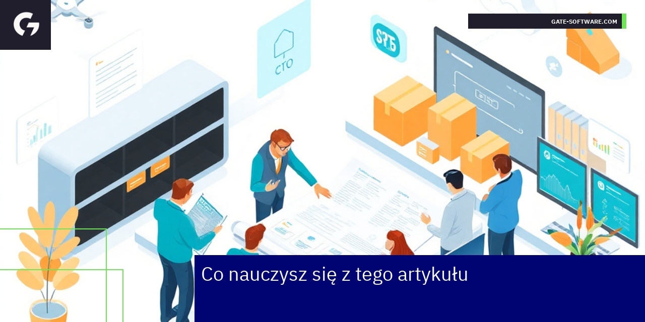 Diagram ilustrujący strategię UiR w e-commerce