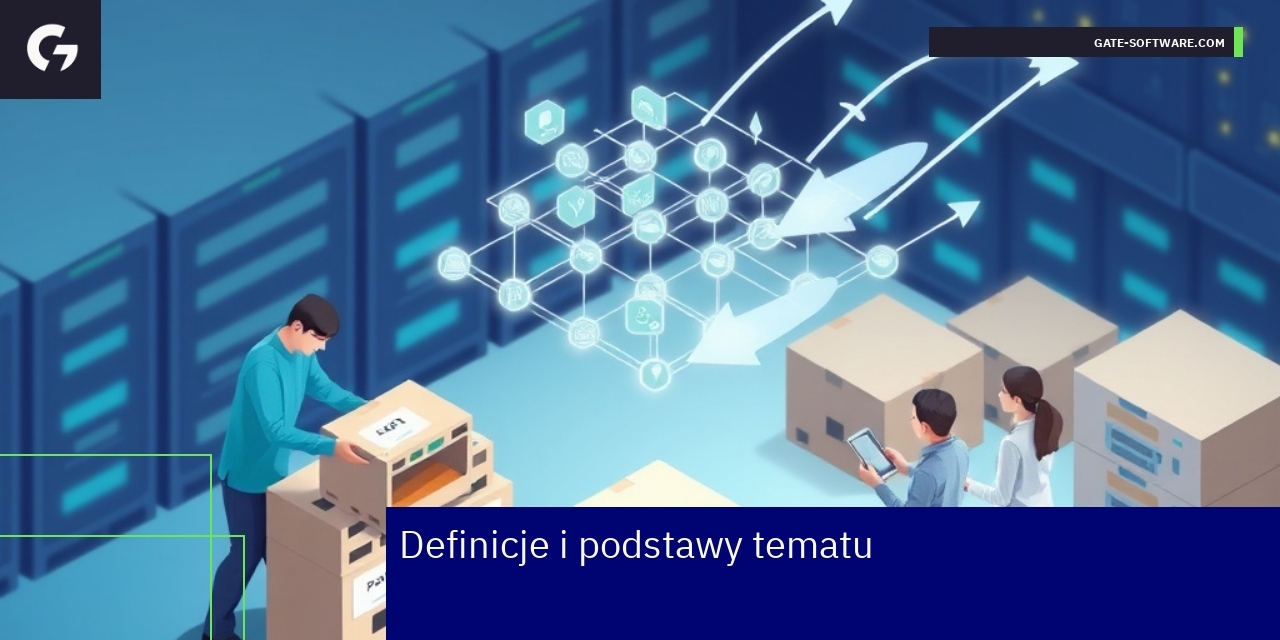 Hyva i nowoczesne szablony Magento Porównanie szablonów Magento i Hyva