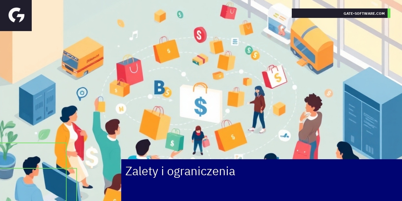 Zalety i ograniczenia Hyvä w Magento Schemat zalet i wad Hyvä w Magento