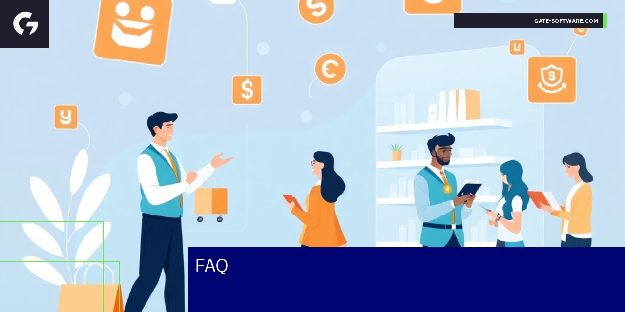 Korzyści i integracja Hyva w Magento 2 Schemat integracji Hyva z Magento i optymalizacja SEO