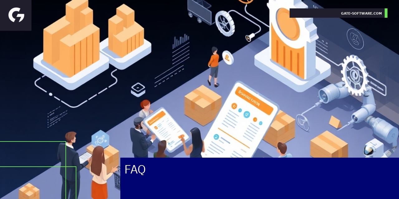 Wsparcie Magento 2 dla sklepów B2B i integracje systemowe Schemat integracji Magento 2 z systemami ERP i CRM