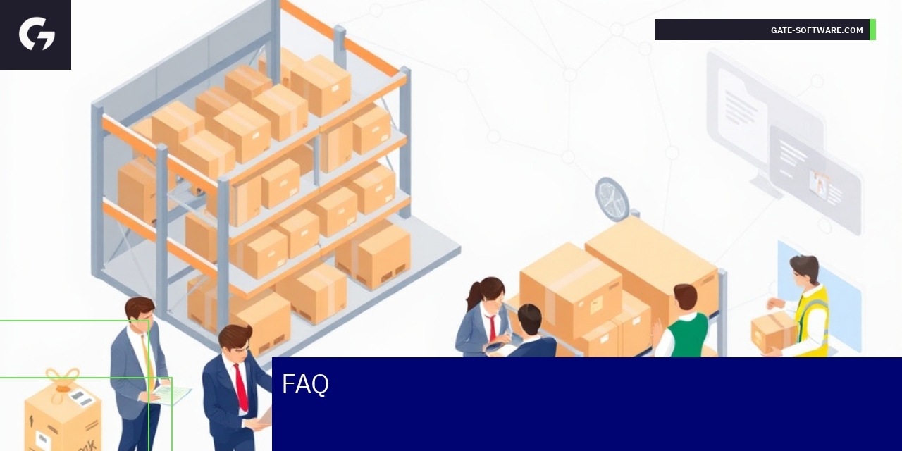 Diagram showing Magento 2 B2B features and benefits