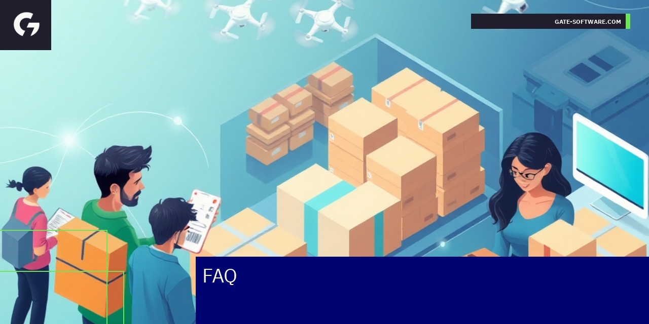 Modern frontend design improving site performance