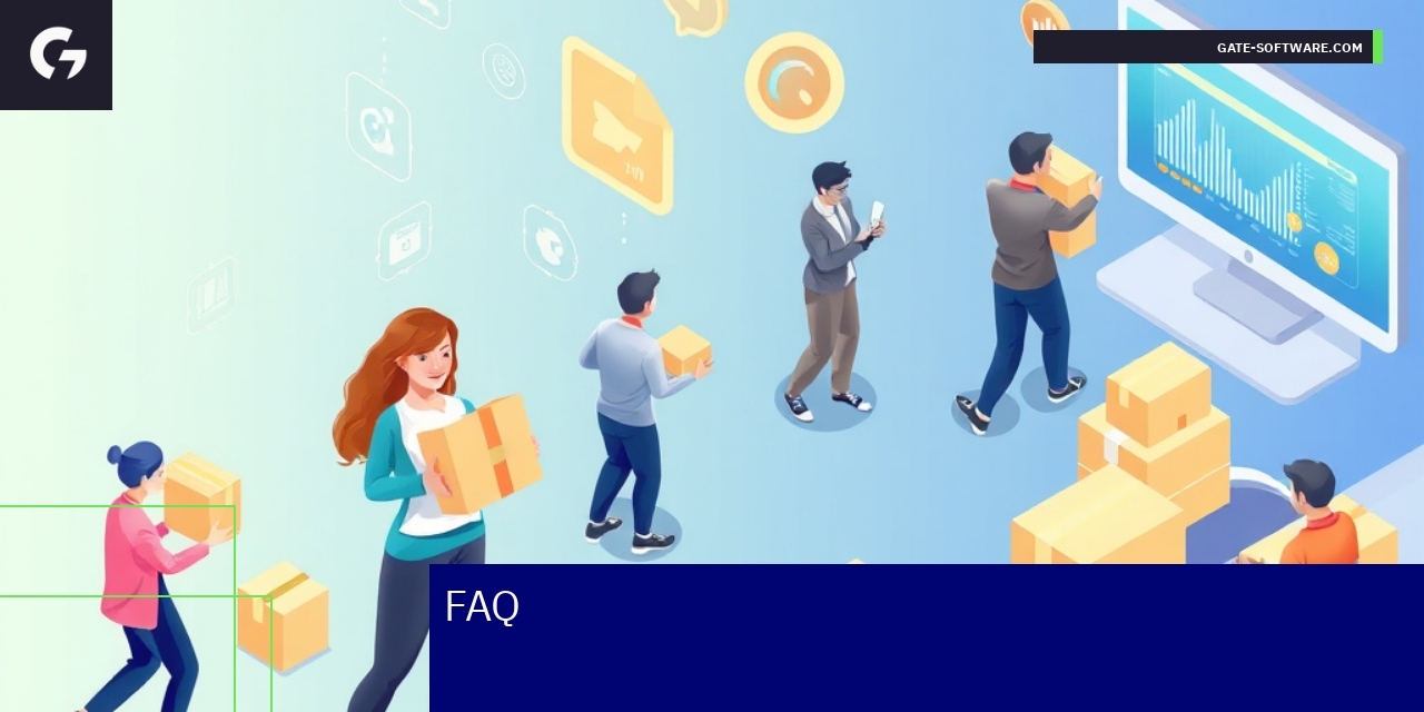 Schemat przedstawiający optymalizację Hyva w Magento 2