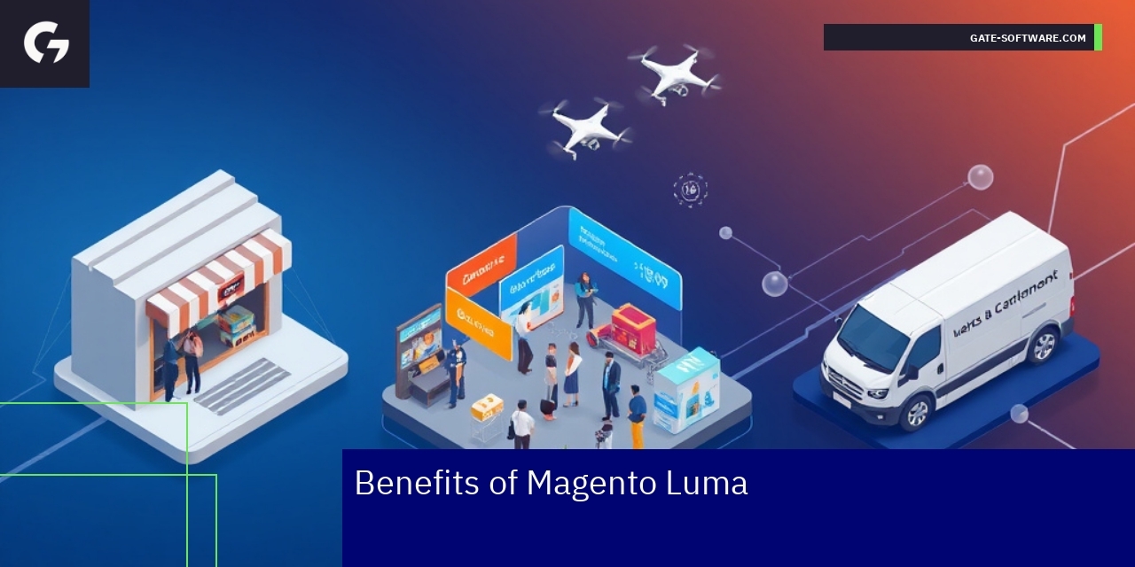 Magento theme features comparison and benefits