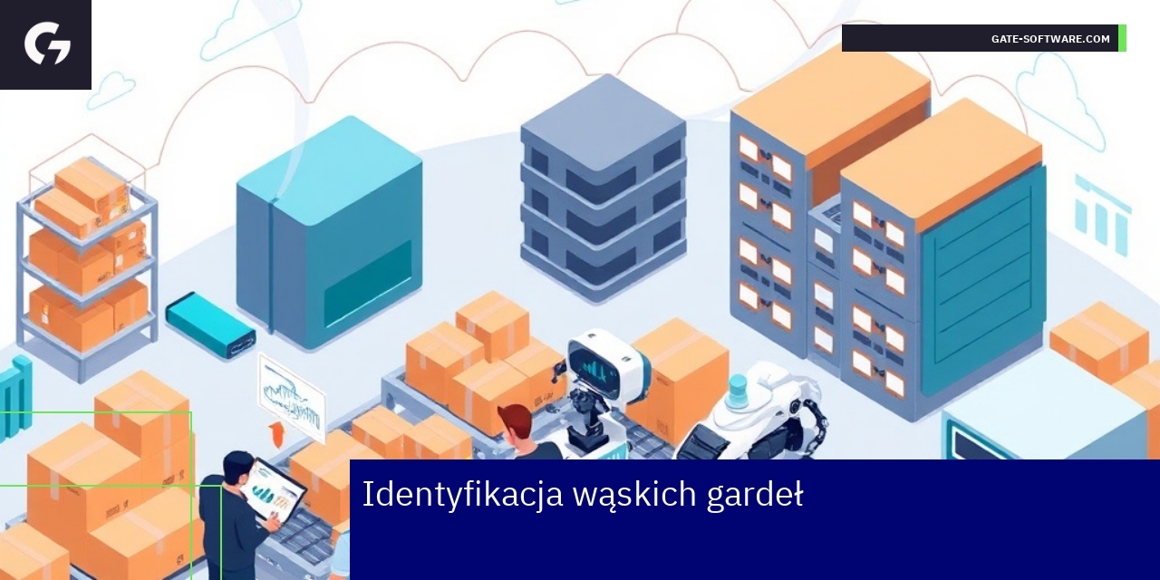 Optymalizacja wydajności sklepu internetowego Schemat optymalizacji wydajności sklepu internetowego