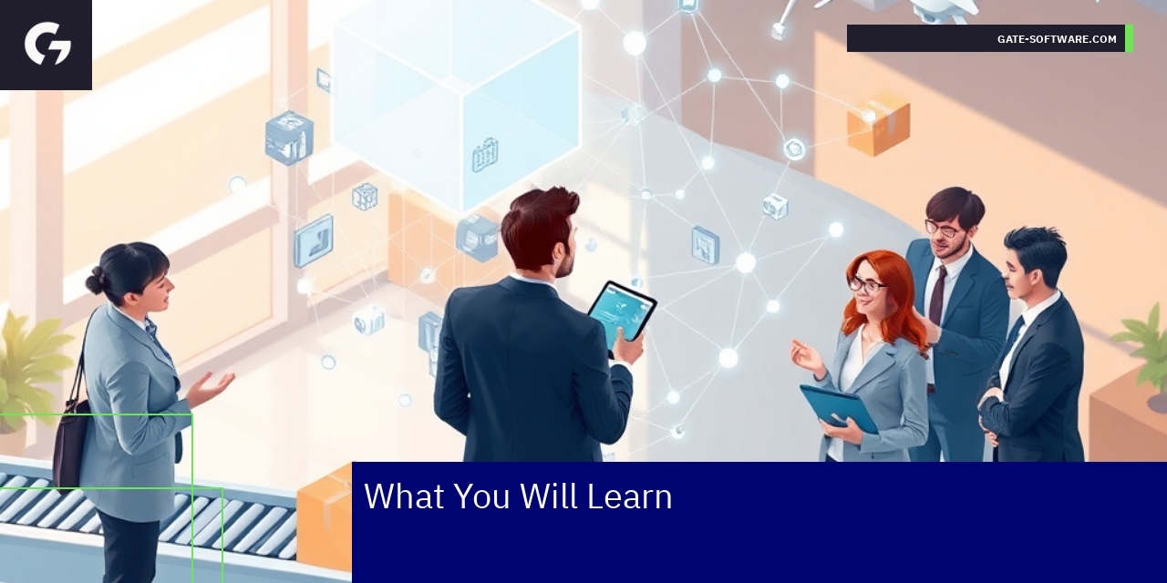 Diagram showing Magento 2 B2B platform features