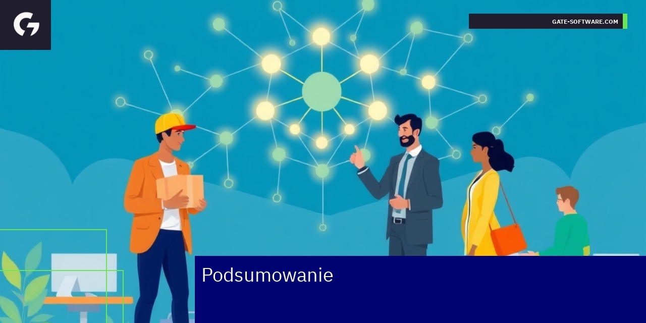 Korzyści wyboru szablonu Hyva dla Magento Symboliczna grafika przedstawiająca szablon sklepu internetowego