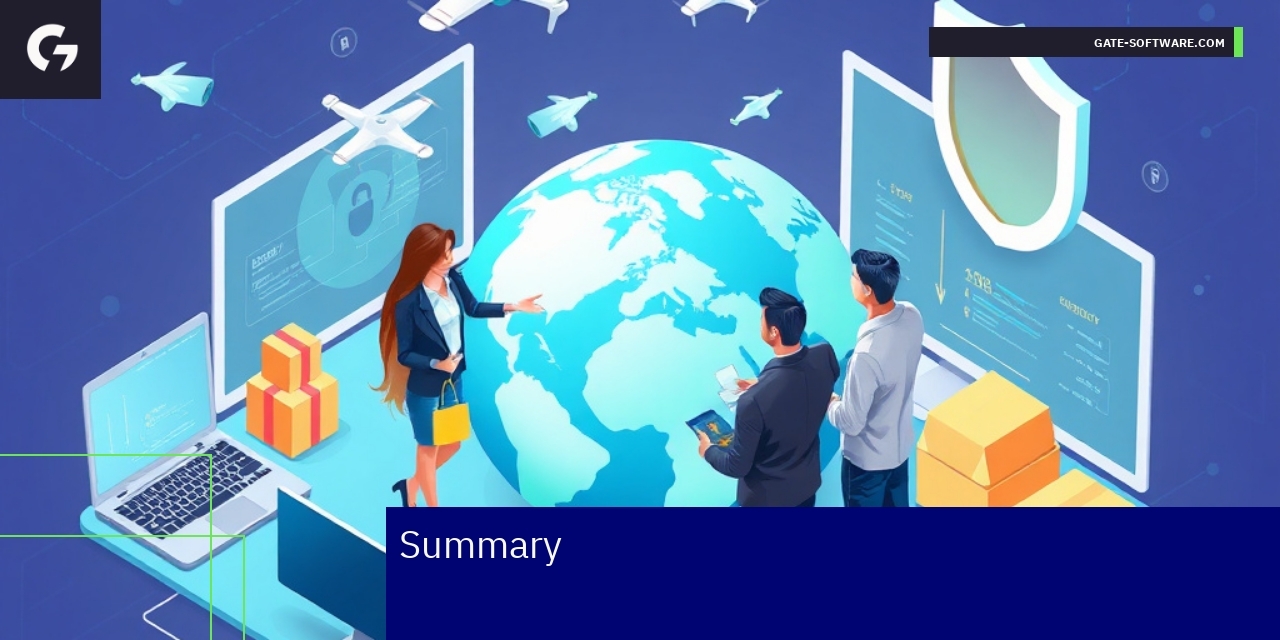 Digital shield protecting Magento 2 platform security