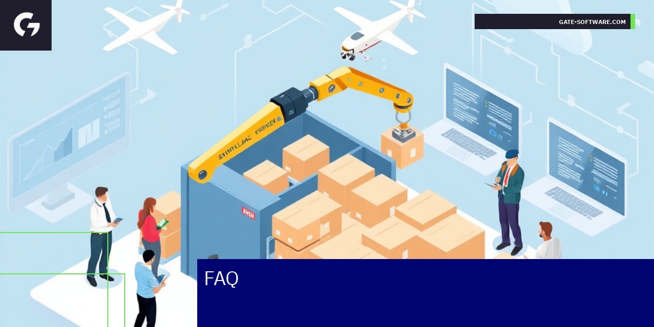 Magento 2 B2B Platform Benefits and Features Diagram highlighting Magento 2 B2B features and benefits