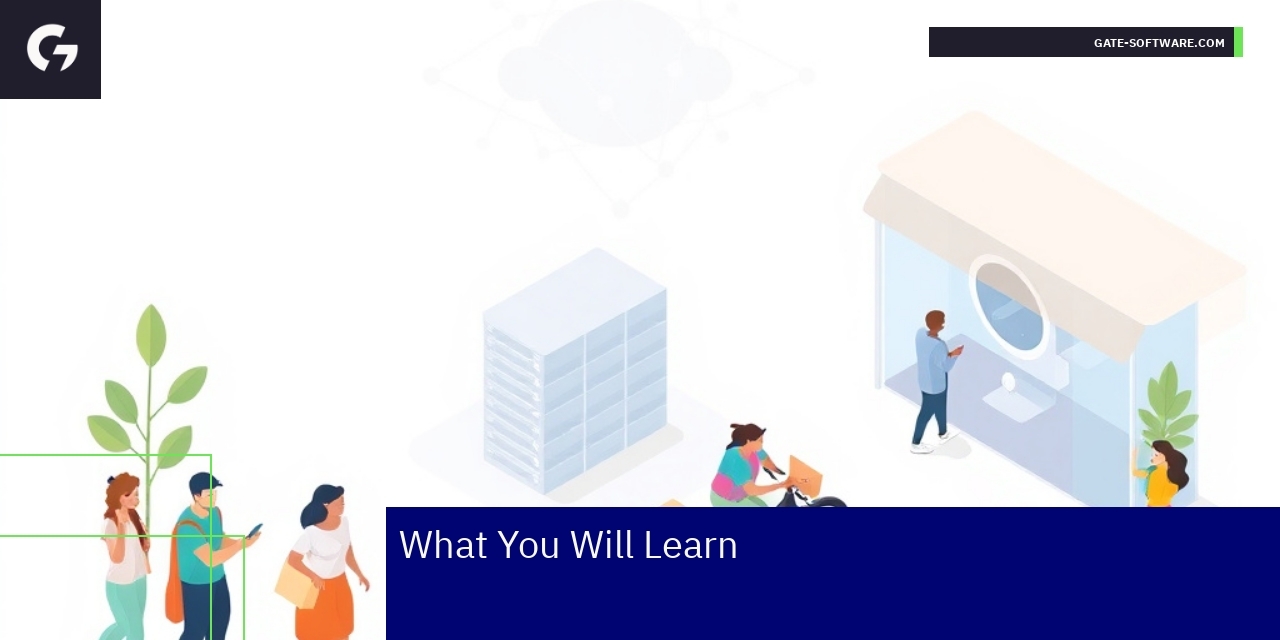 Stylized Magento 2 frontend design with Hyva theme elements