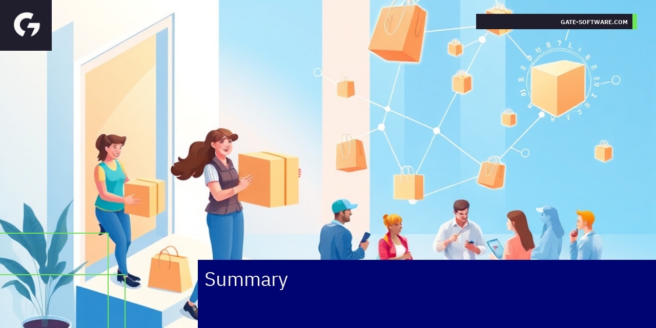 Diagram illustrating Hyvä and Magento 2 partnership