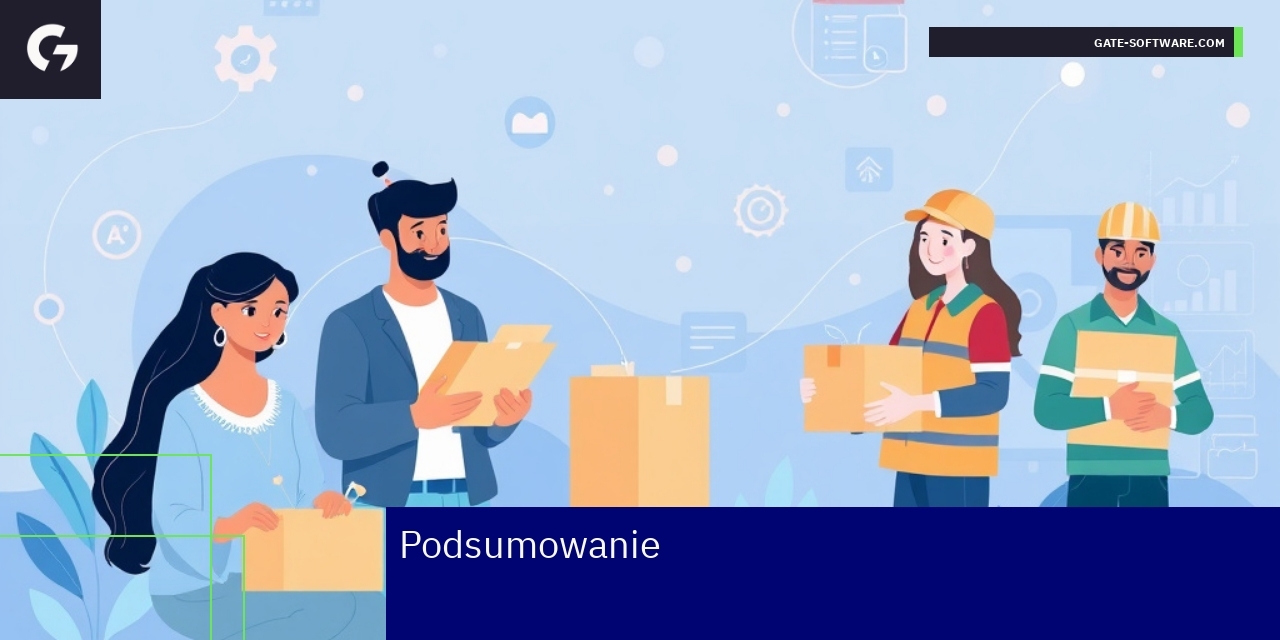Zwiększanie ruchu i optymalizacja Magento 2 Schemat optymalizacji ruchu na platformie eCommerce