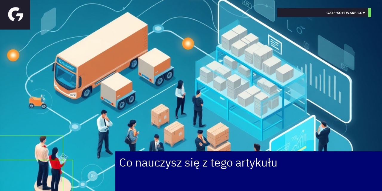 Trendy i technologie Magento 2 dla eCommerce Schemat rozwoju i optymalizacji platformy Magento 2