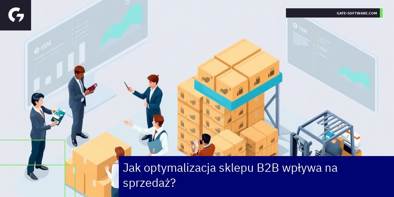 Schematy związane z optymalizacją i Magento 2