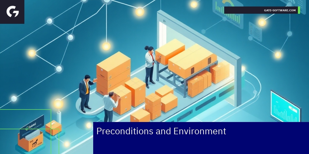 Diagram showing Magento Hyva performance monitoring setup