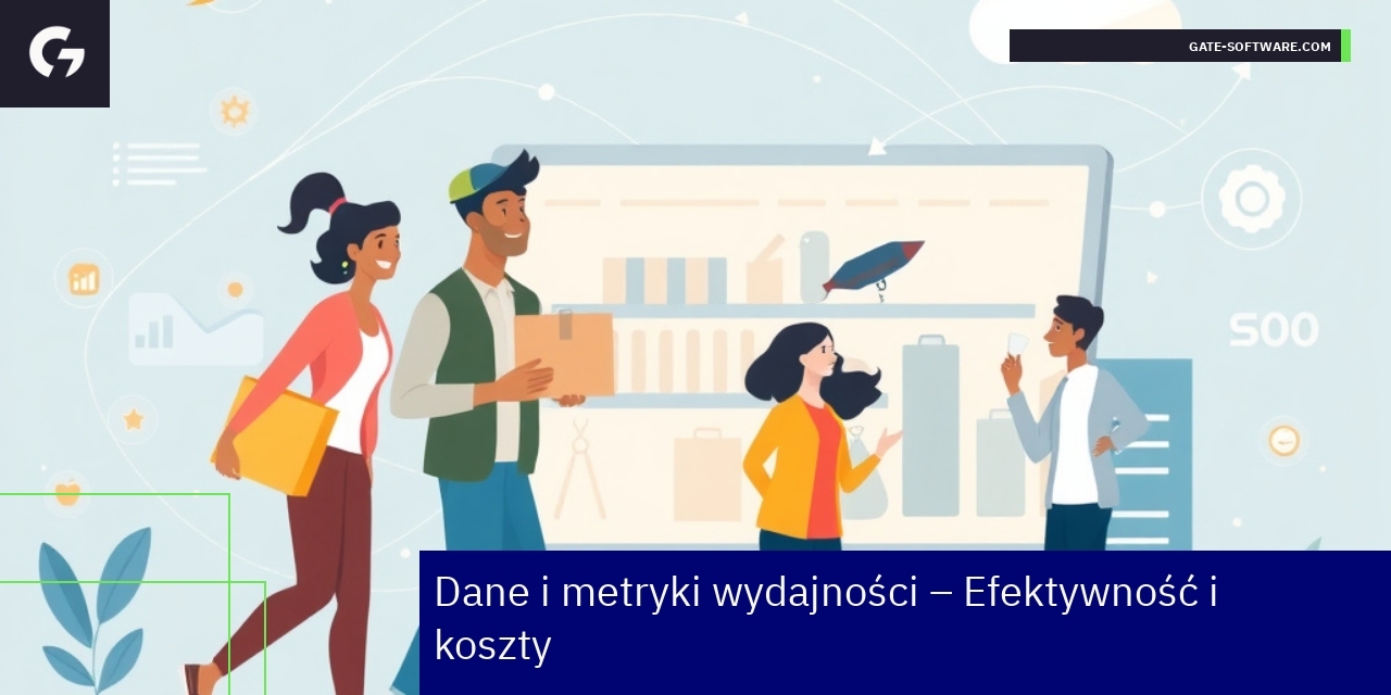Efektywność i koszty wdrożenia Hyva w Magento 2 Statystyki wydajności i kosztów Hyva Magento 2