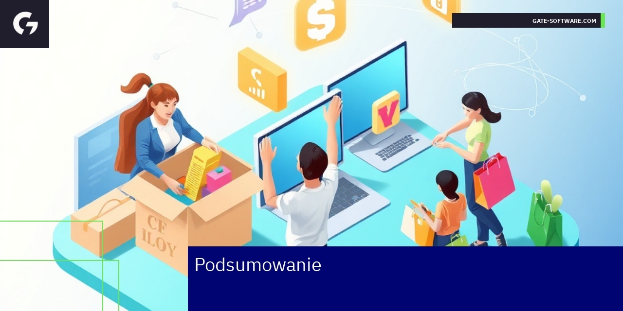 Responsywna grafika szablonu Magento 2 na urządzeniach