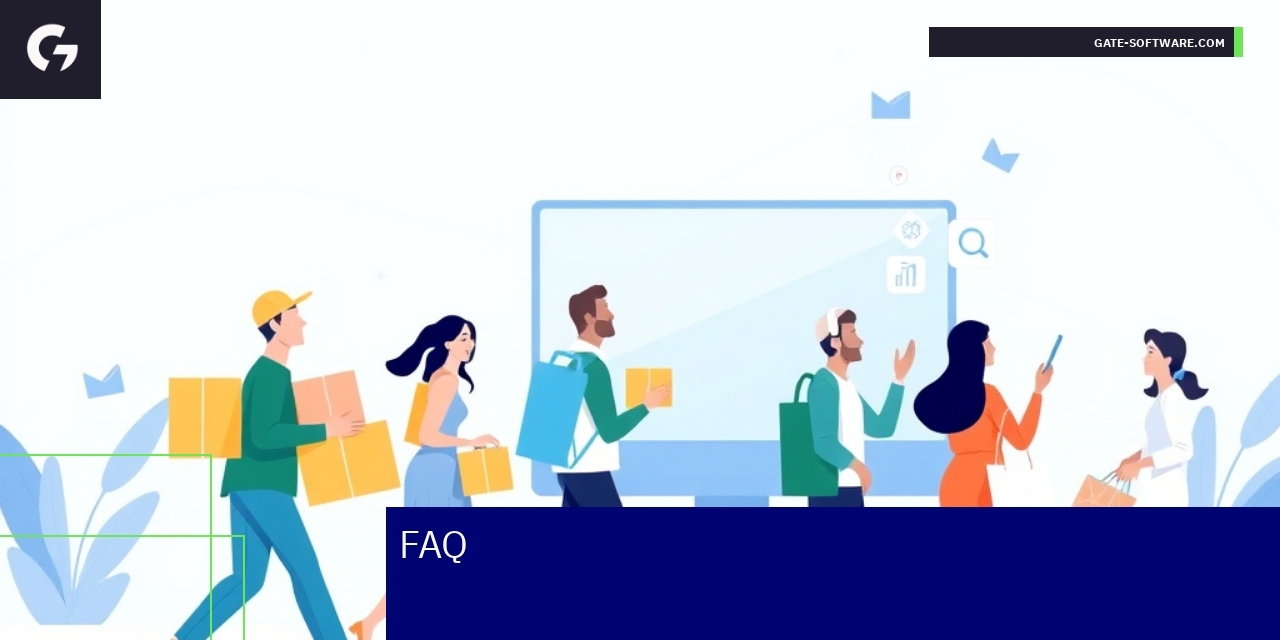 Hyvä theme performance metrics and cost illustration