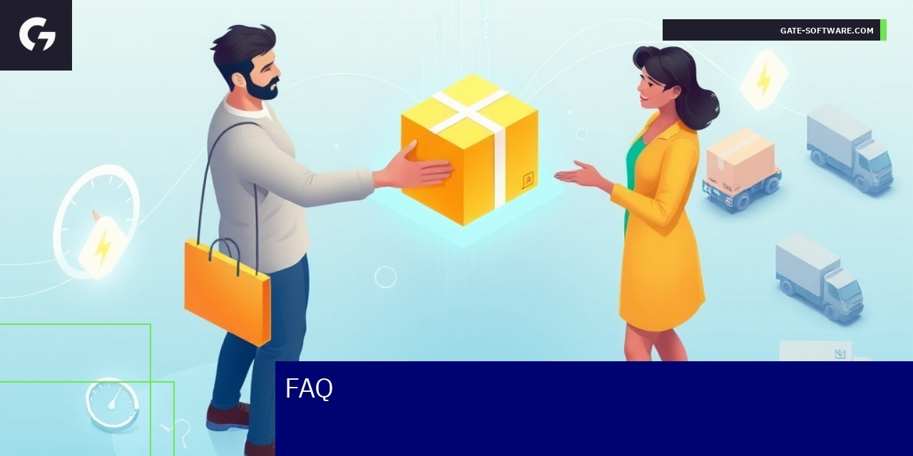 Benefits of Hyvä Theme for Magento 2 Magento 2 store interface with Hyvä Theme design