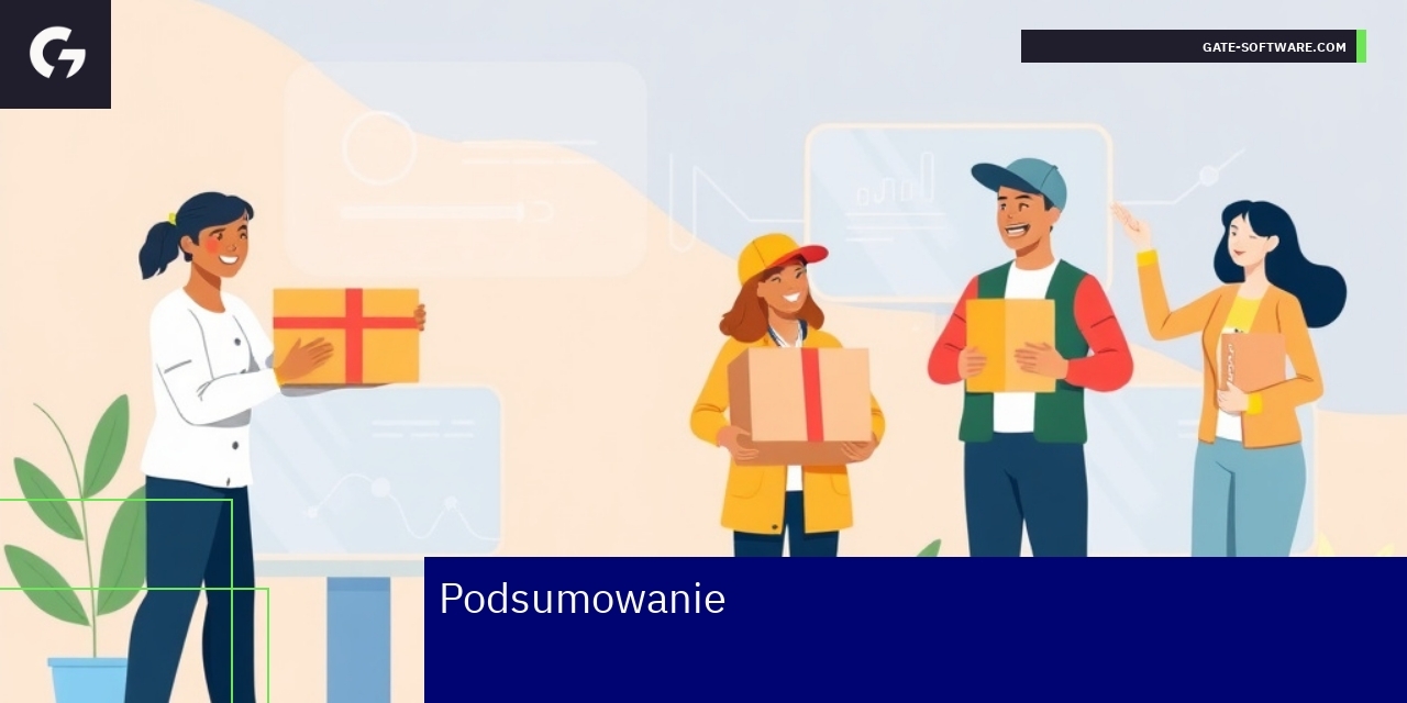 schemat korzyści z Hyva dla sklepu internetowego