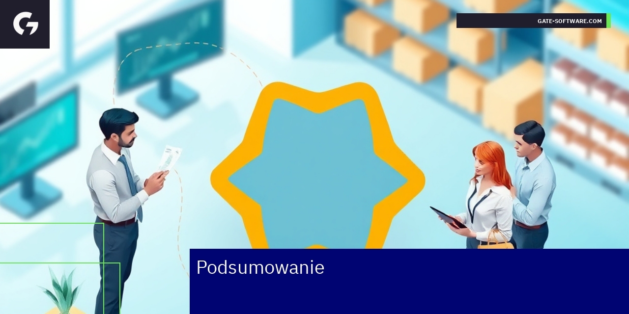 Hyva - optymalizacja sklepu Magento Grafika przedstawiająca wzrost wydajności dzięki Hyva