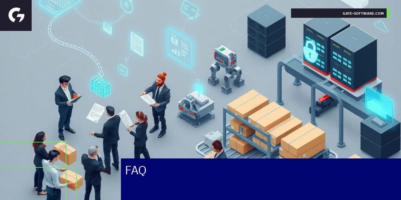 Key Insights on B2B Ecommerce Platforms Graph showing B2B ecommerce platform features and benefits