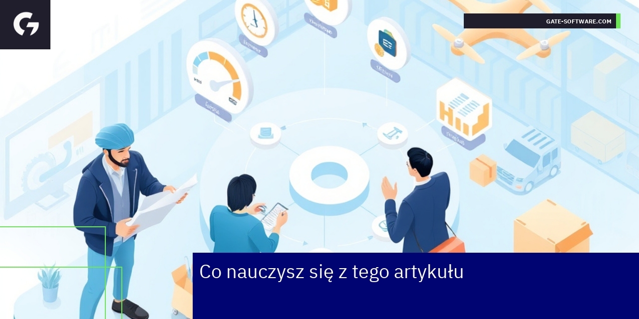 Schemat procesu wdrożenia Hyva w sklepie Magento