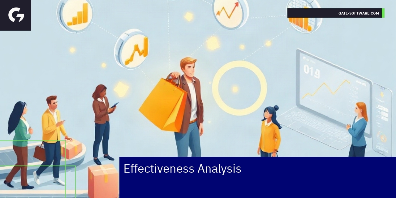 Hyva Themes Effectiveness and Promotion Monitoring Graph showing Hyva theme performance and analytics