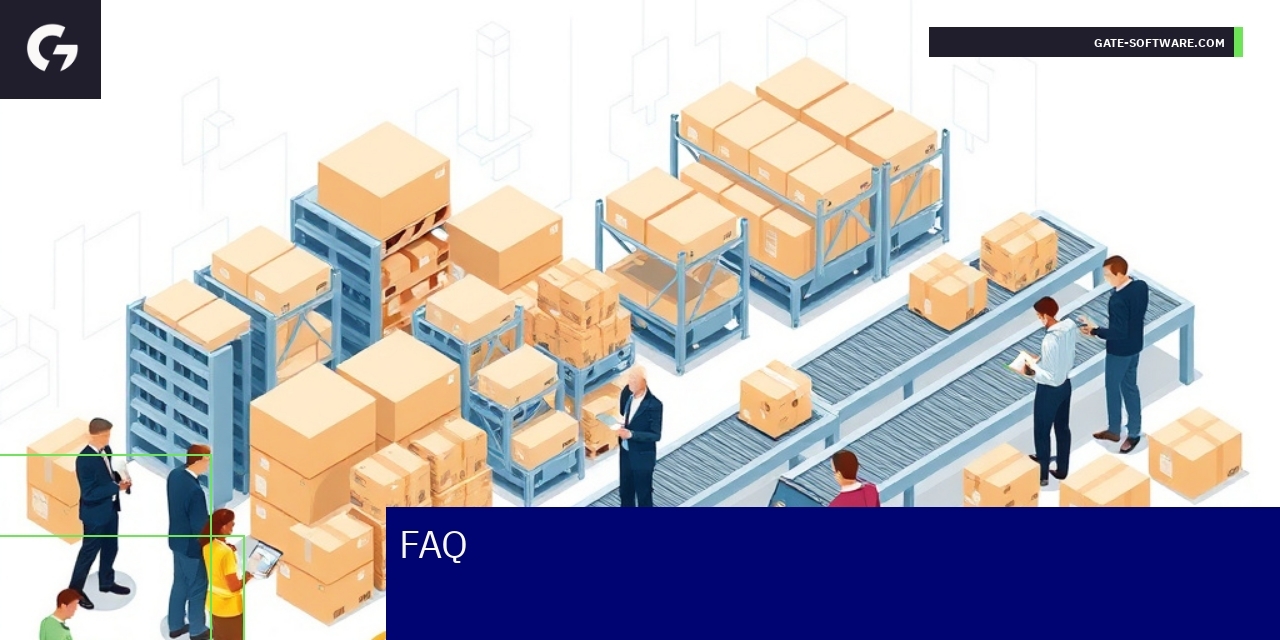 Diagram showing Magento 2 B2B extension features